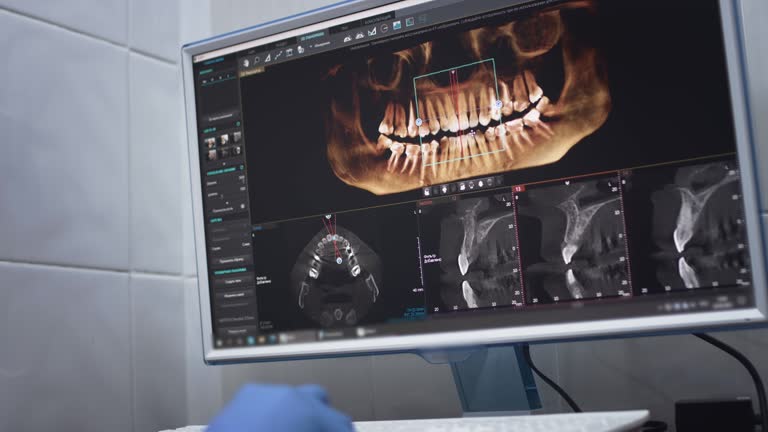 Best Dental X-Rays and Imaging  in Hwatha, IA